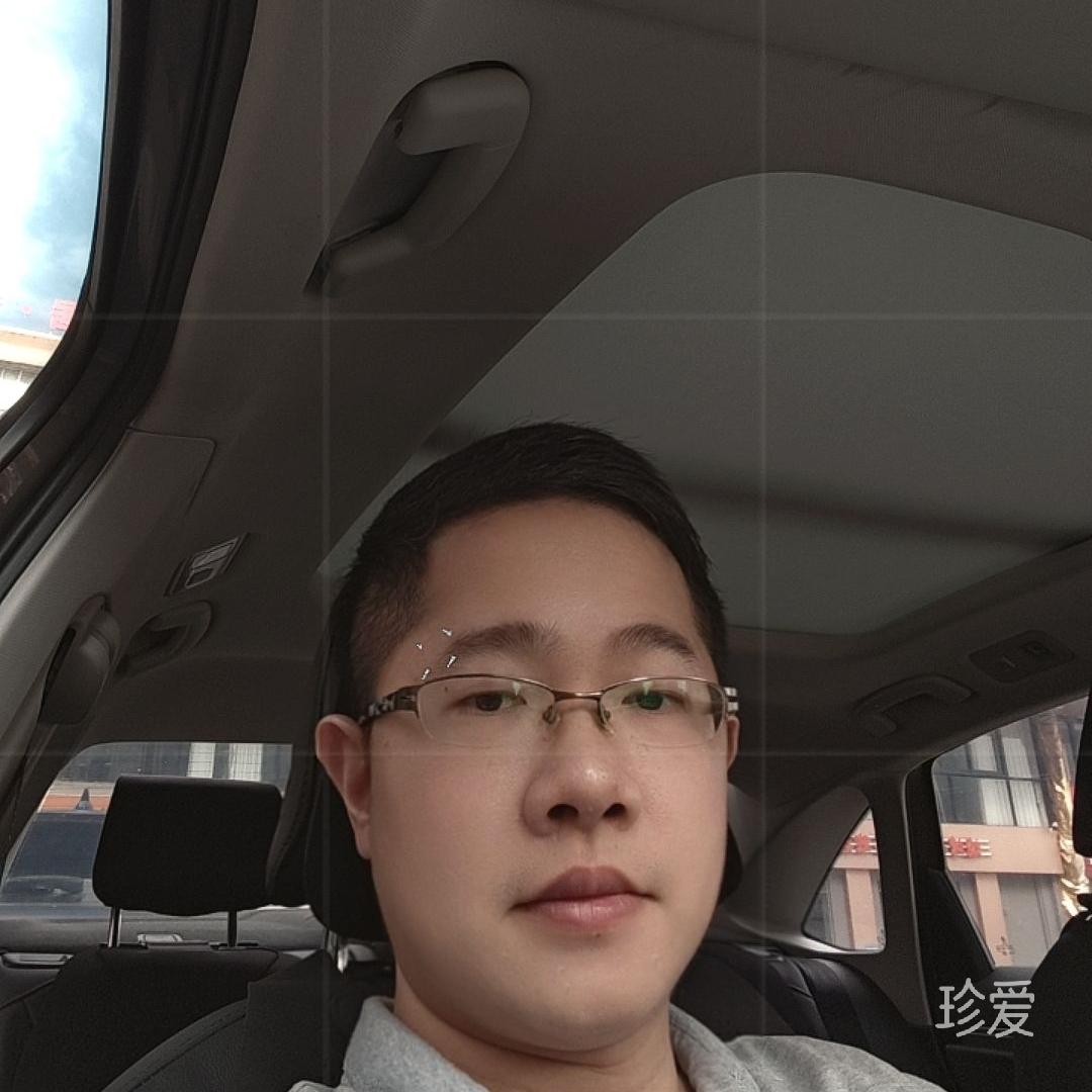Uncle舅舅
