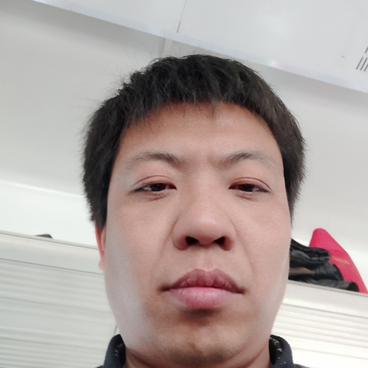 養(yǎng)豬場獸醫(yī)