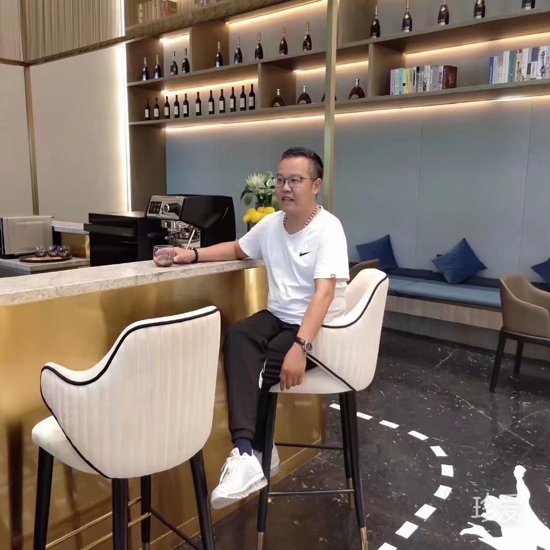 遠(yuǎn)方的夢(mèng)