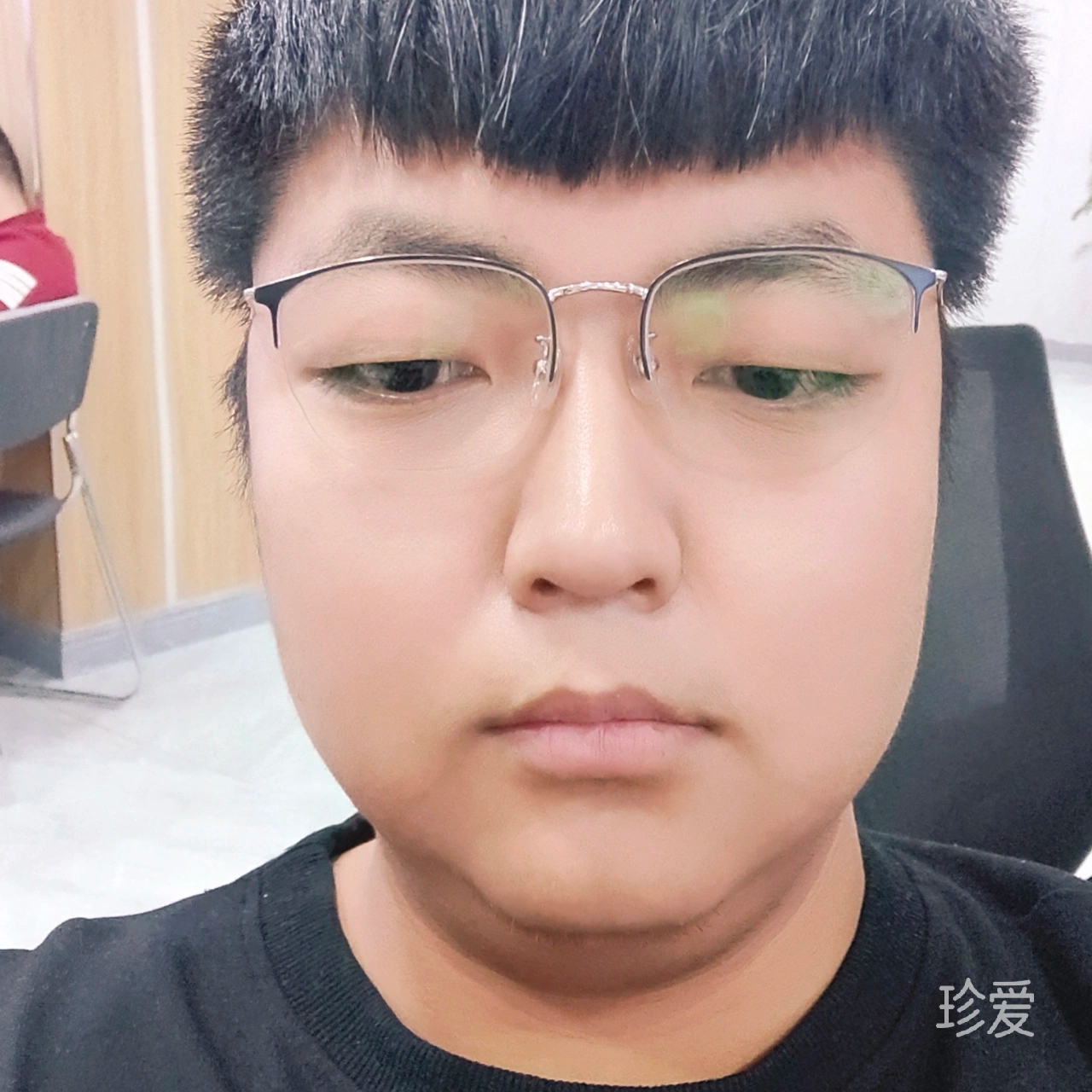 魔鬼最喜欢的魔鬼