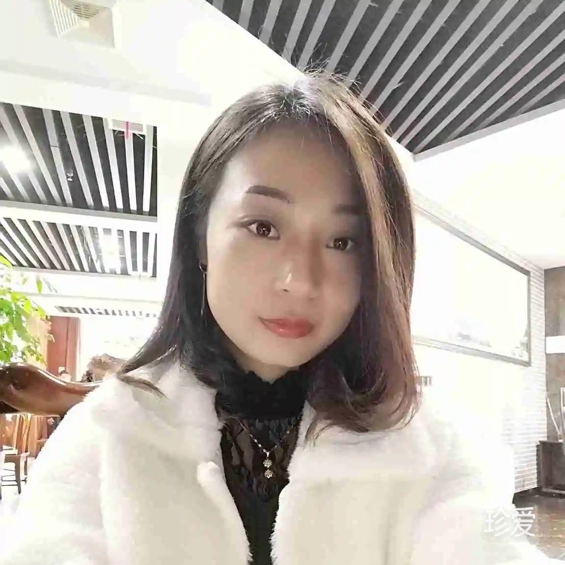 曾经的曾经
