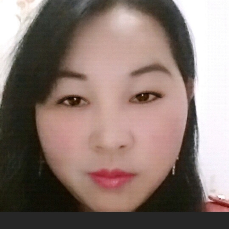 寻找爱的那一道光