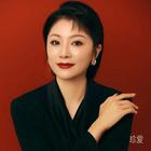 相濡以沫