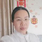 惜心