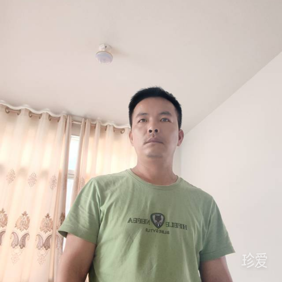 如果愛就是一輩子