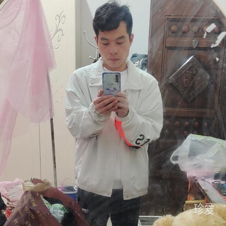 找個志同道合的人