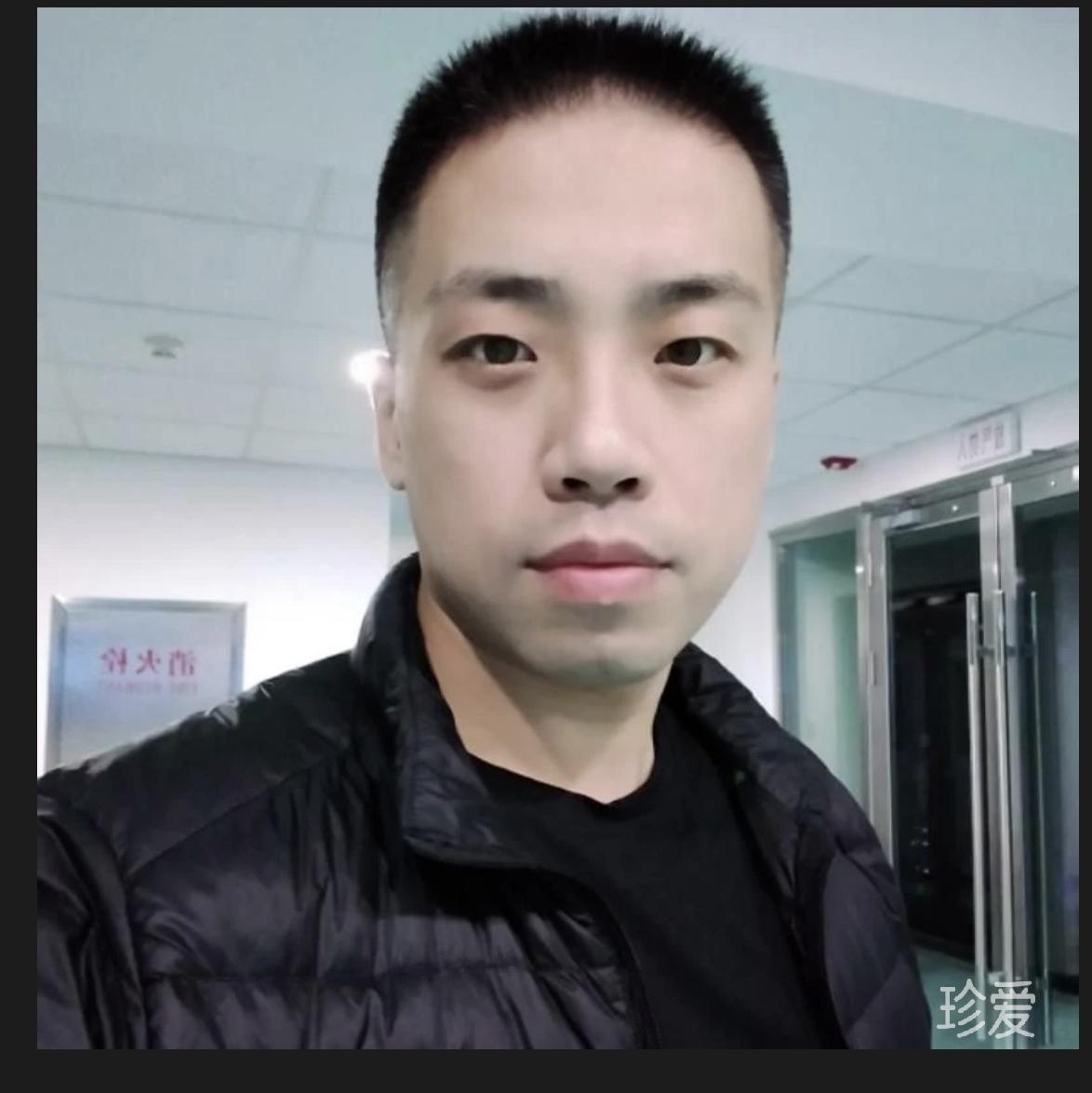 静之海