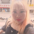 心涼