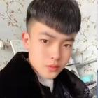 不知名的溫度