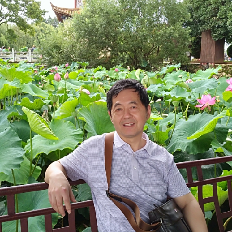 珍惜彼此的缘分