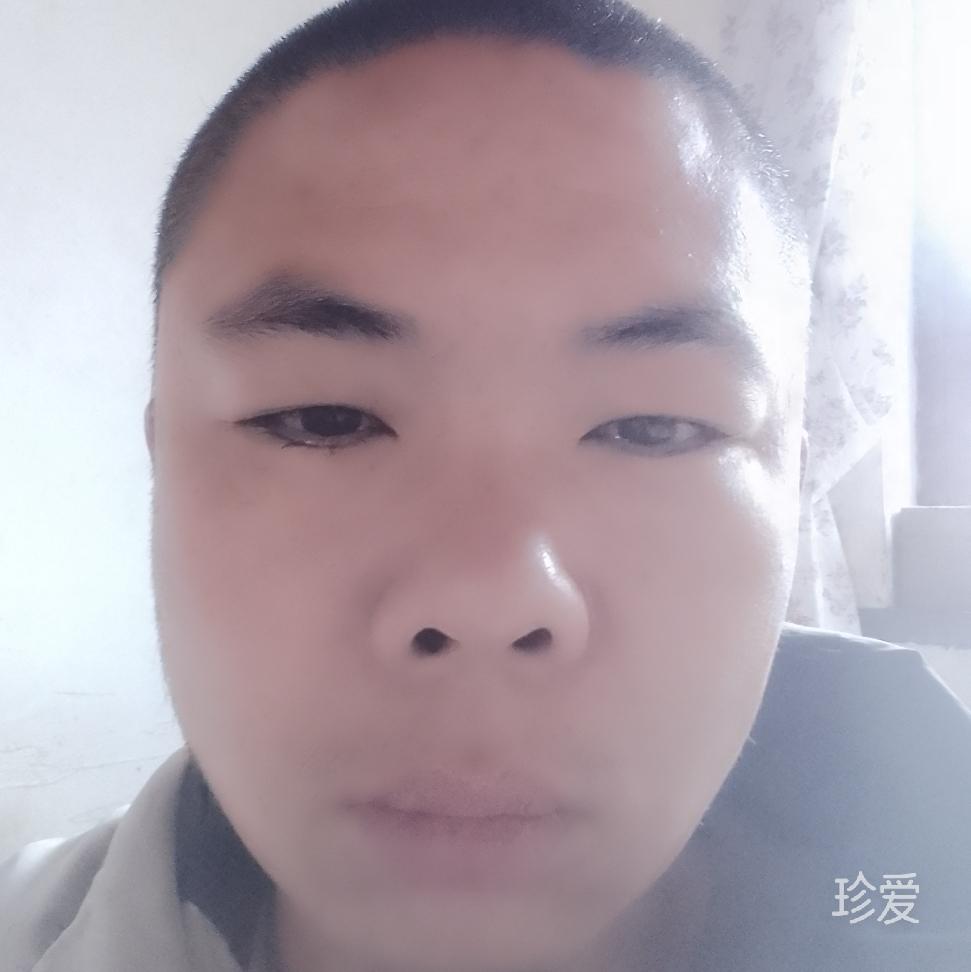 穿过人海遇到你