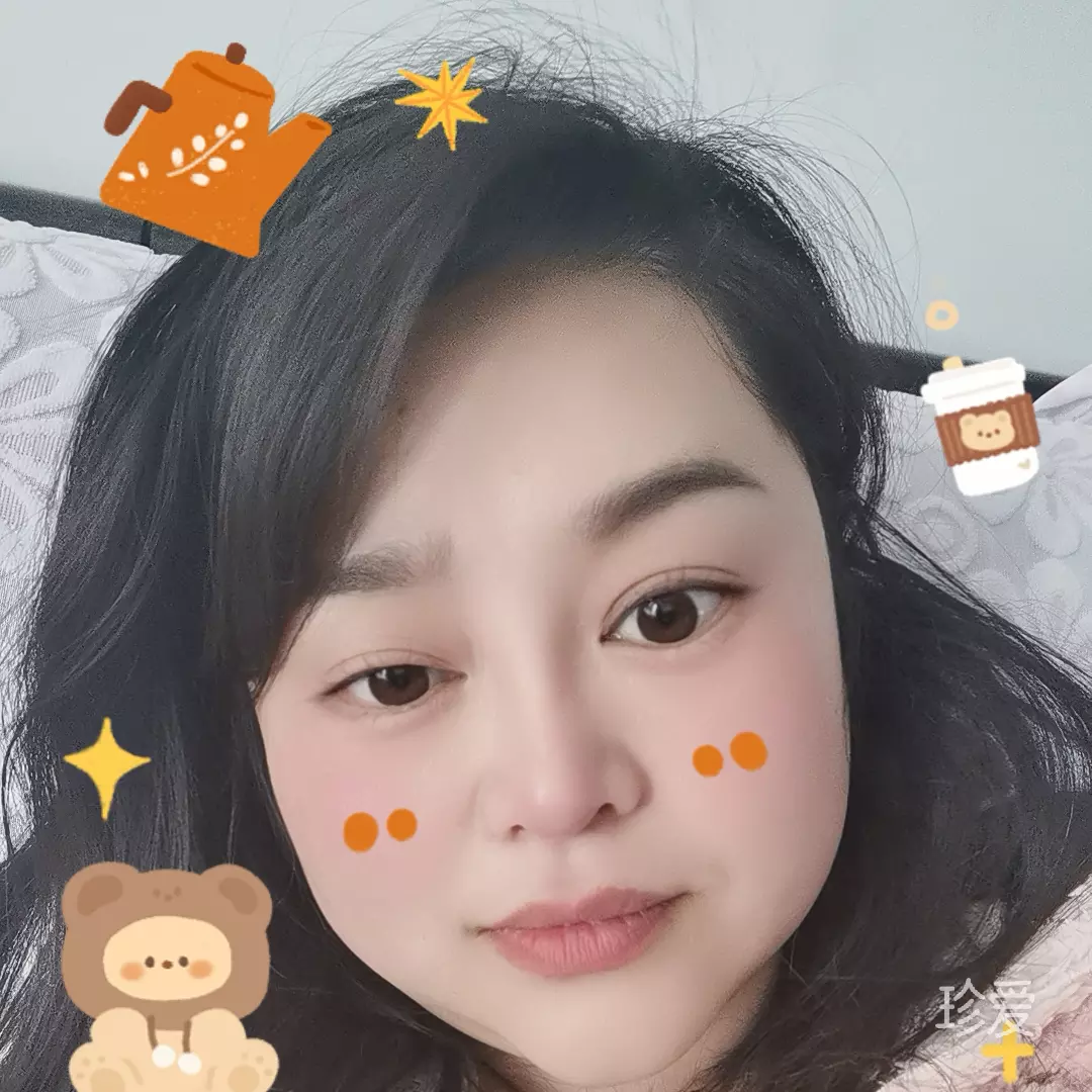仰望那一抹阳光