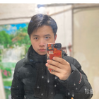 陳