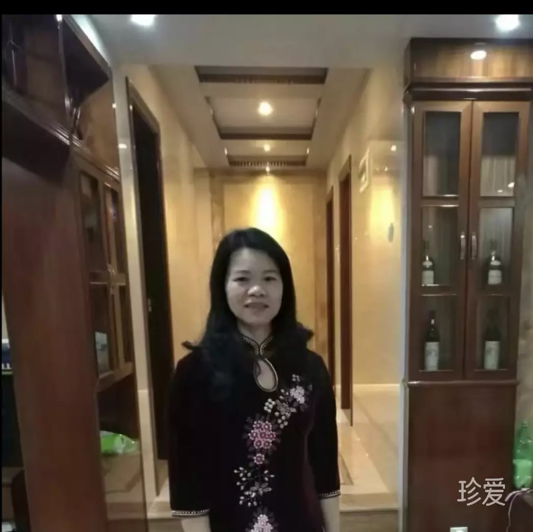 心是莲花
