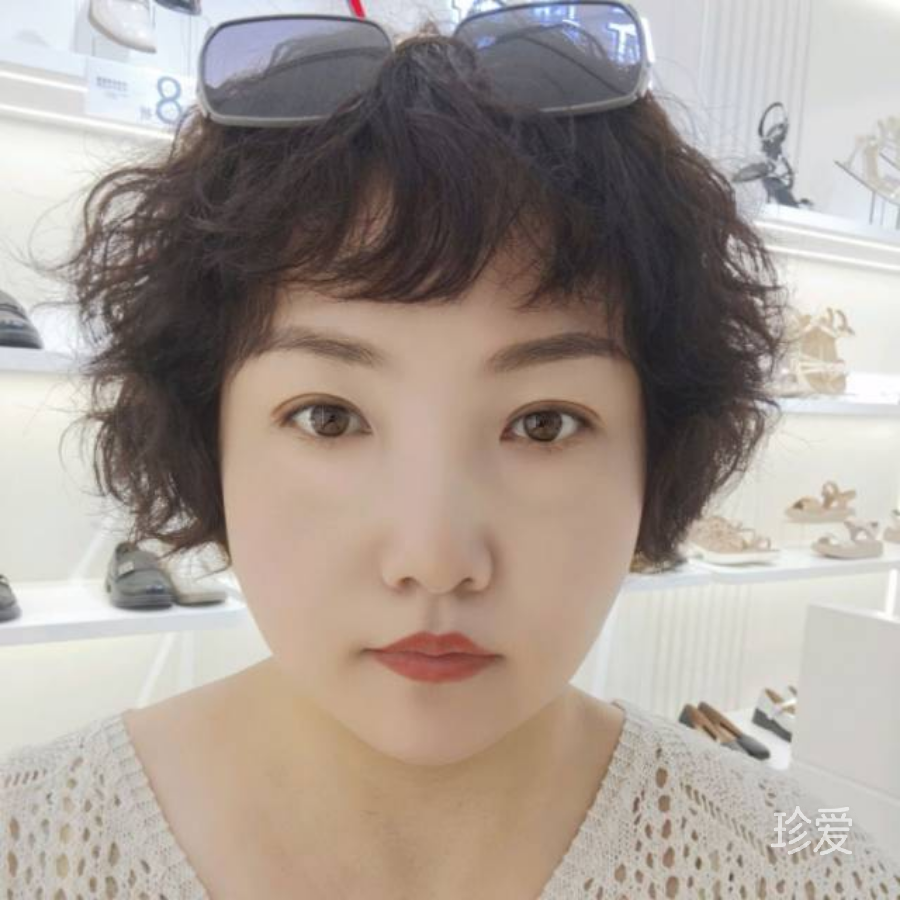 开心生活
