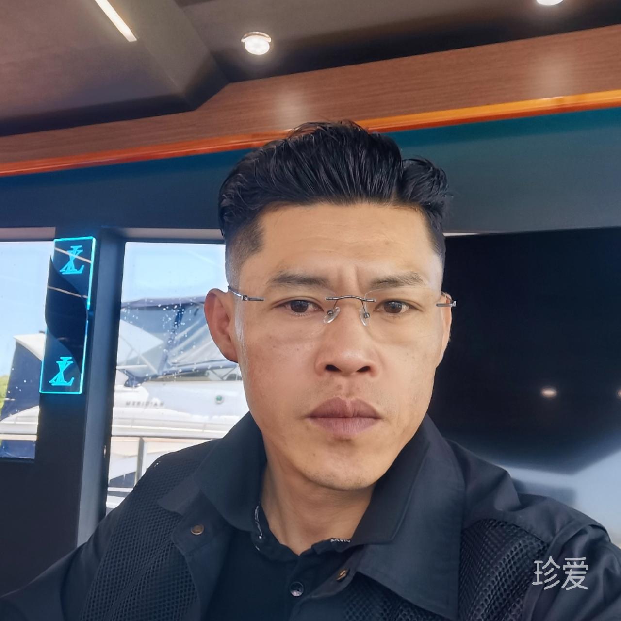 滋养