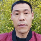 龍御天下