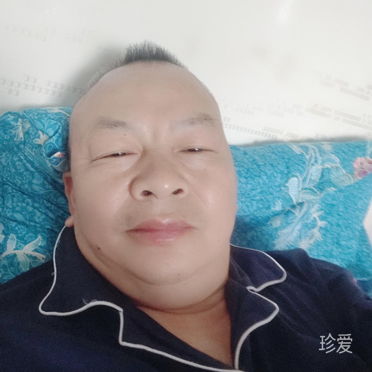 缘来是你