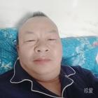 缘来是你