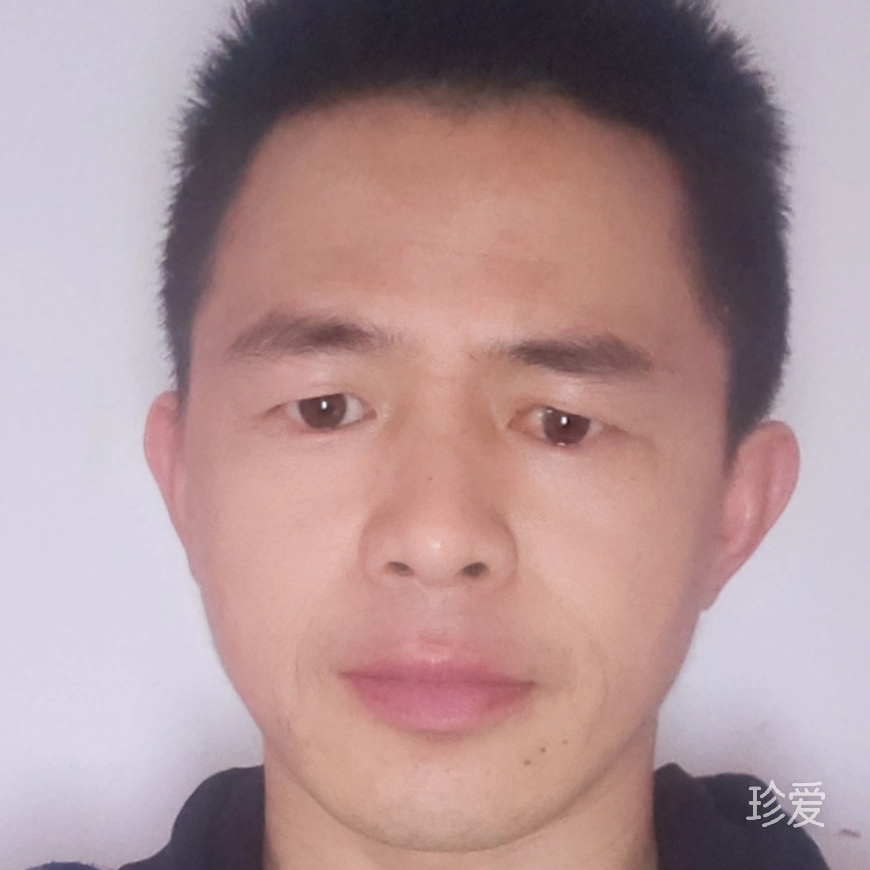 好運(yùn)福相伴