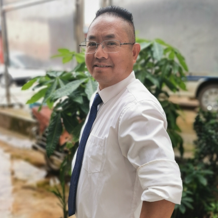 對(duì)你傾情懂你