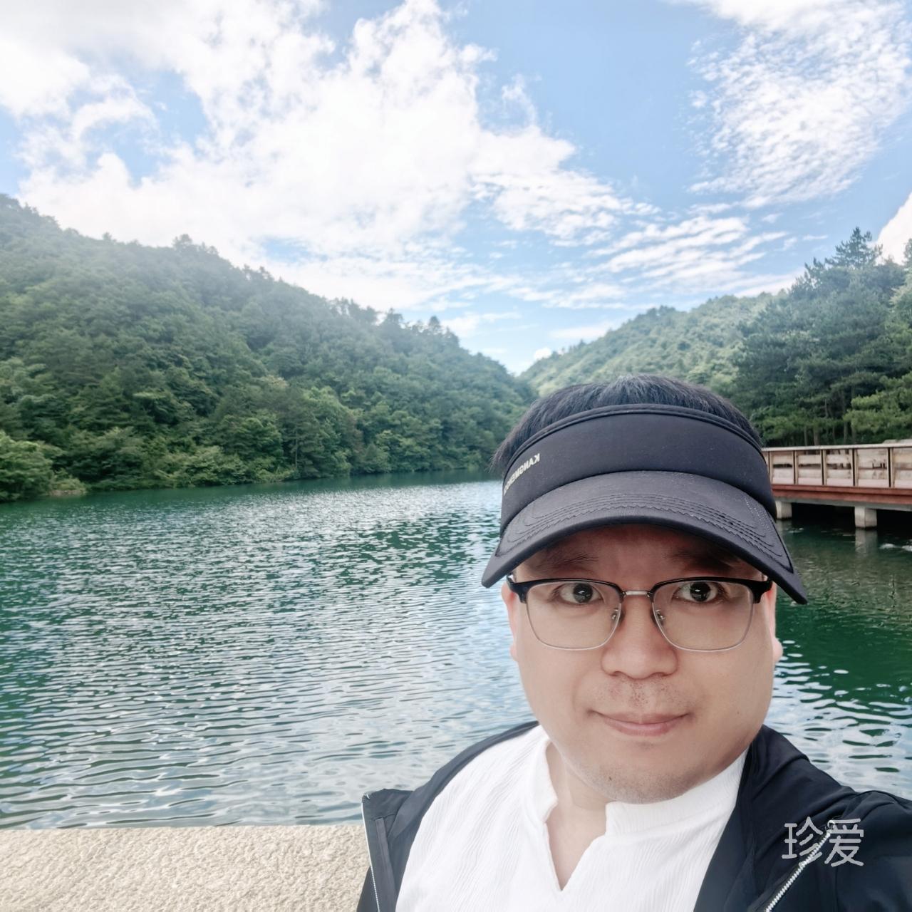 路远