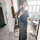 夢(mèng)蜜雅