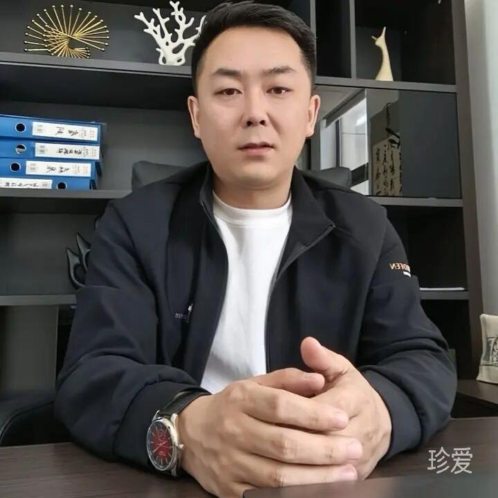 爱冒险的梦