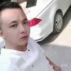 艾瑞克