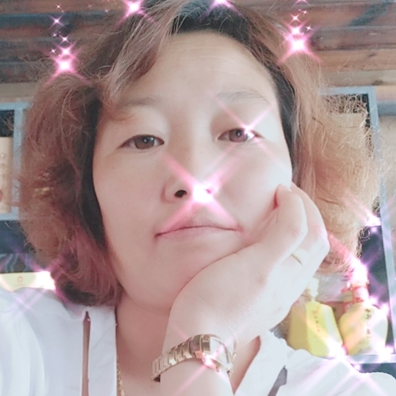 保護(hù)好自己