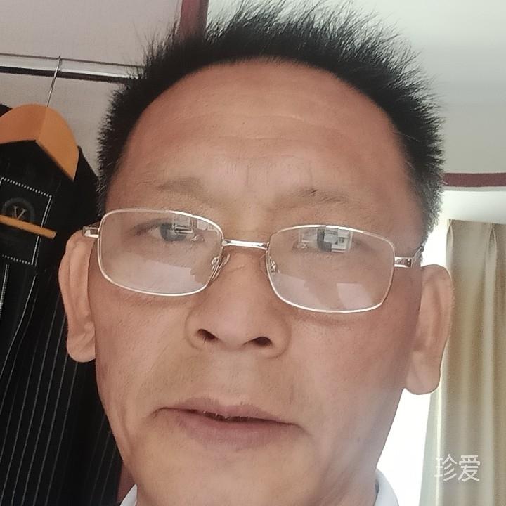 行止有度