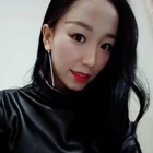 下一個(gè)終點(diǎn)