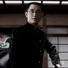 輕聽(tīng)細(xì)語(yǔ)