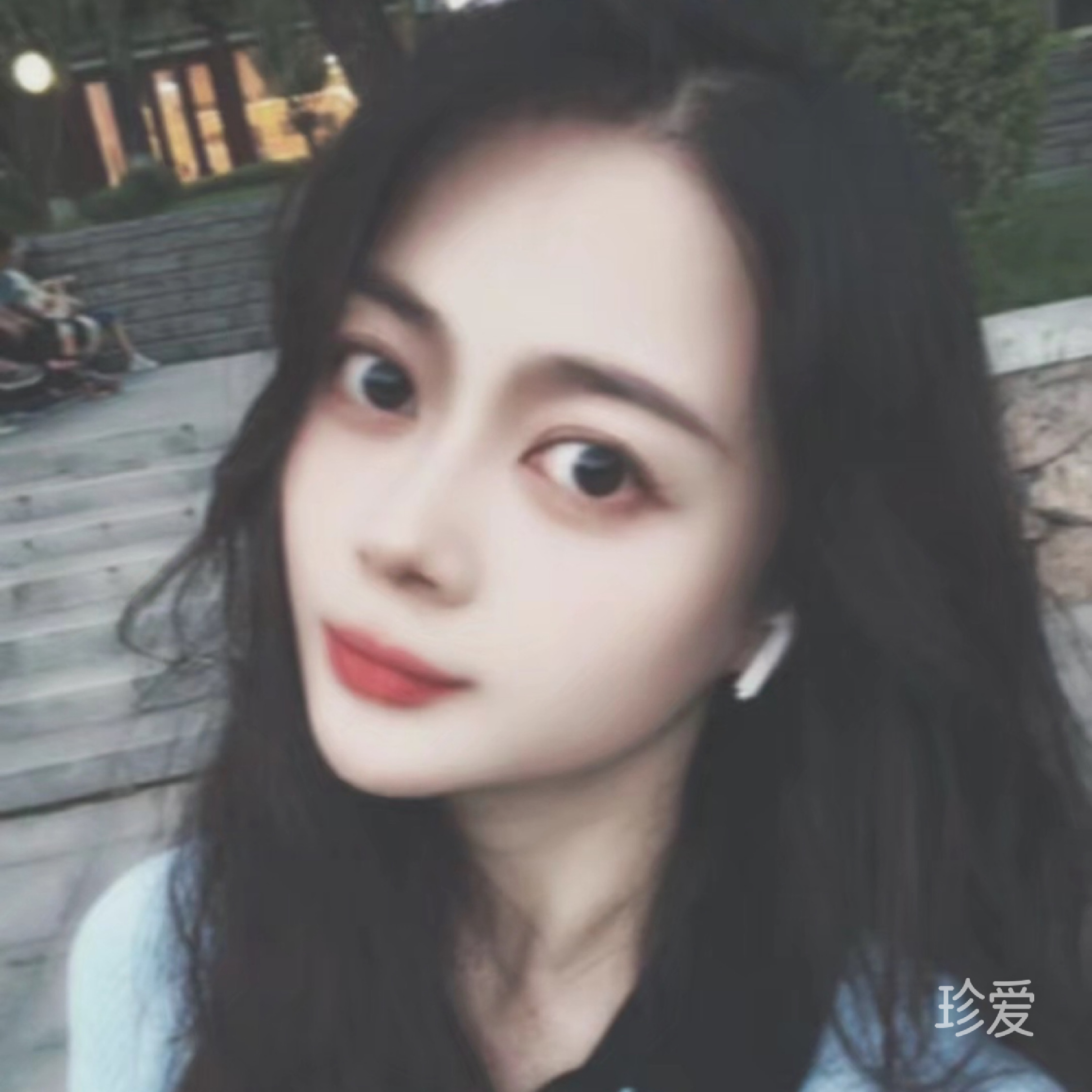 钰儿