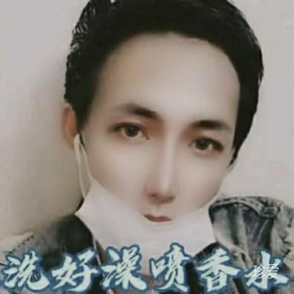 转角遇见有缘人