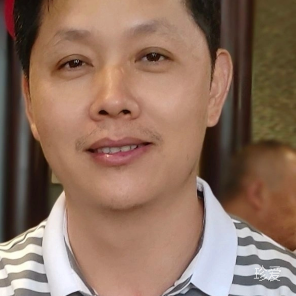 宁静致远
