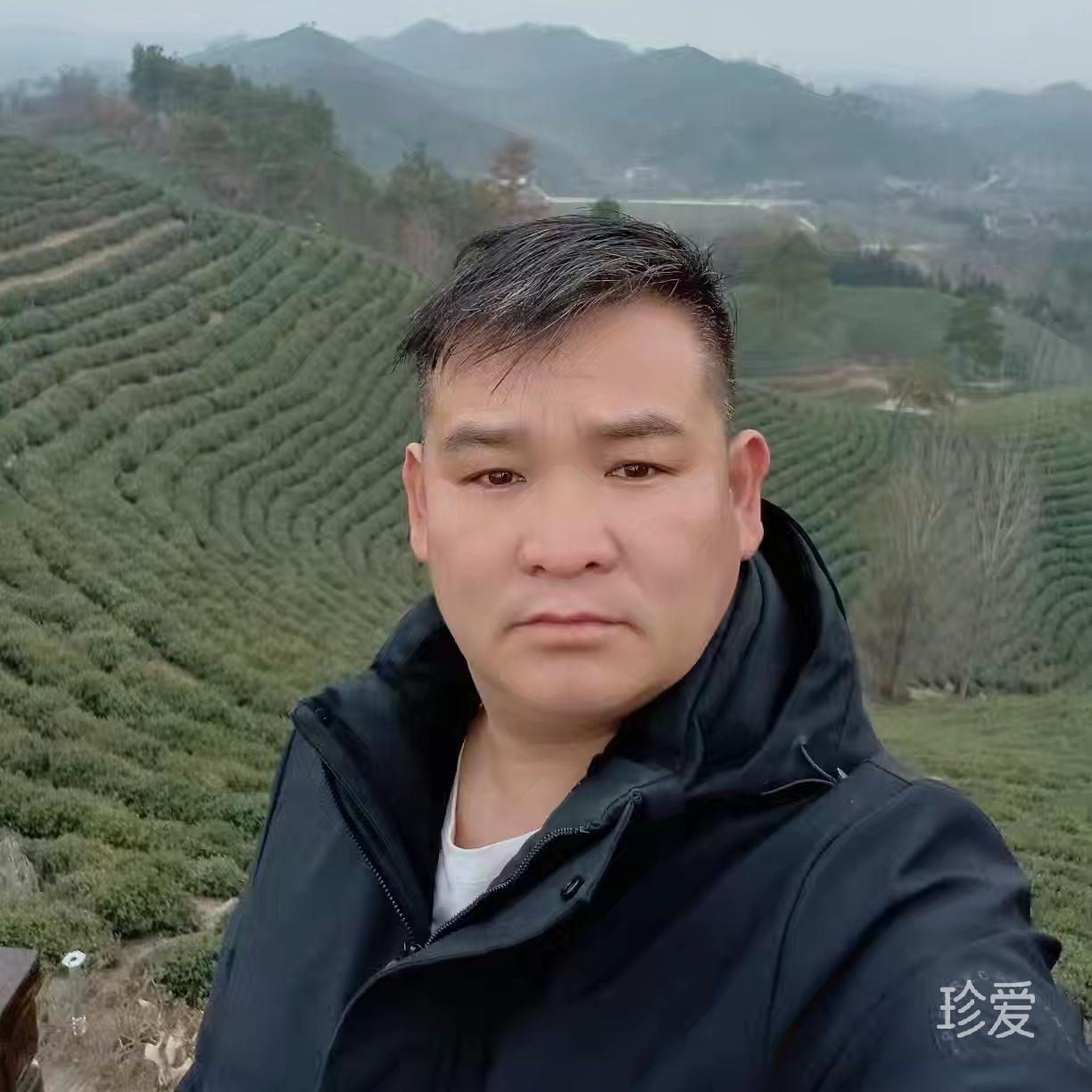 人在江湖