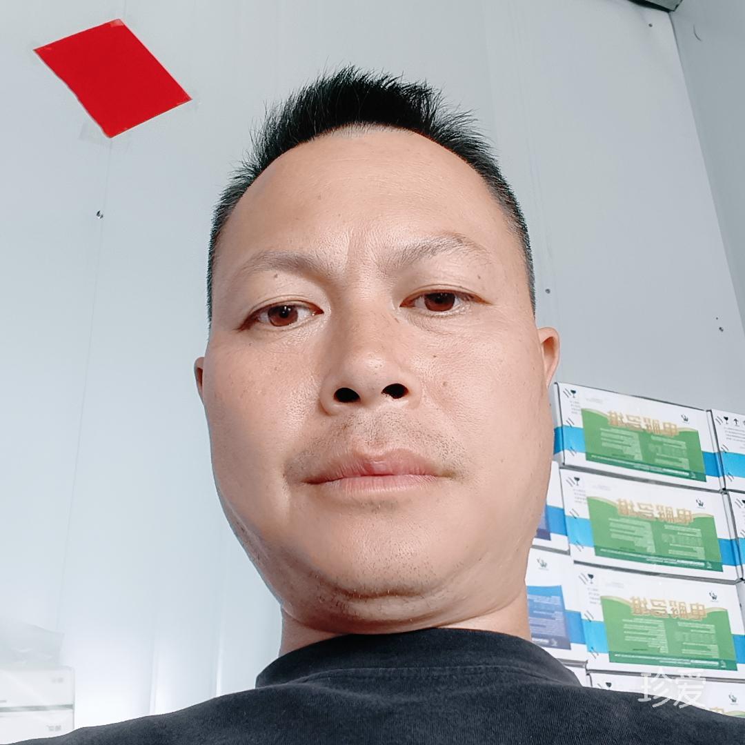 梦想照进现实
