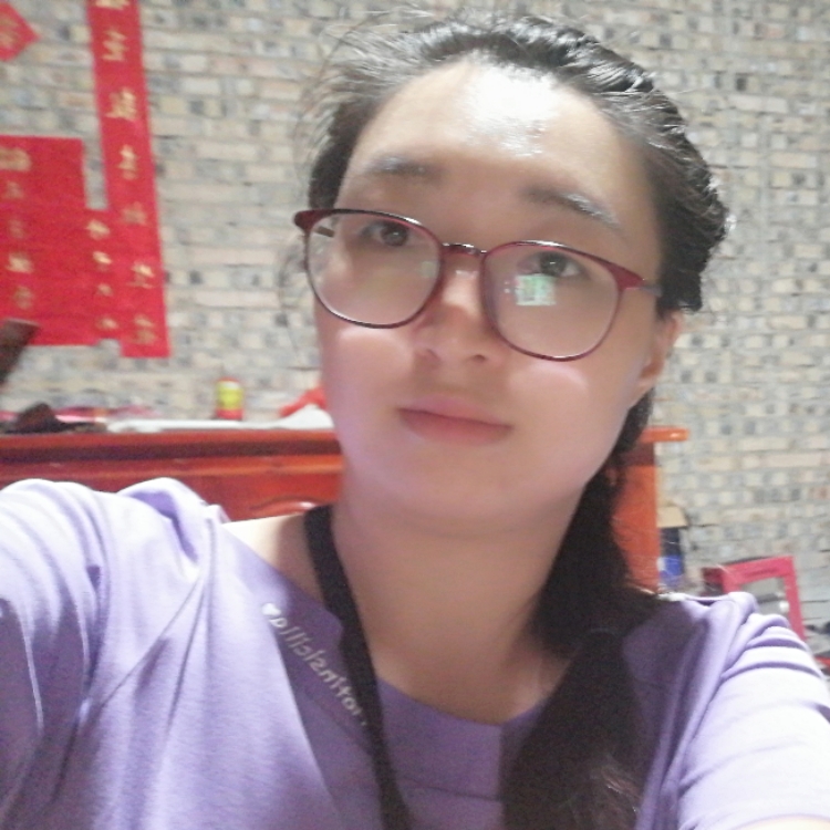 誰陪我走到最後