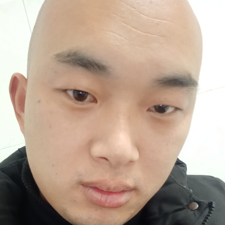 余生誰(shuí)相伴