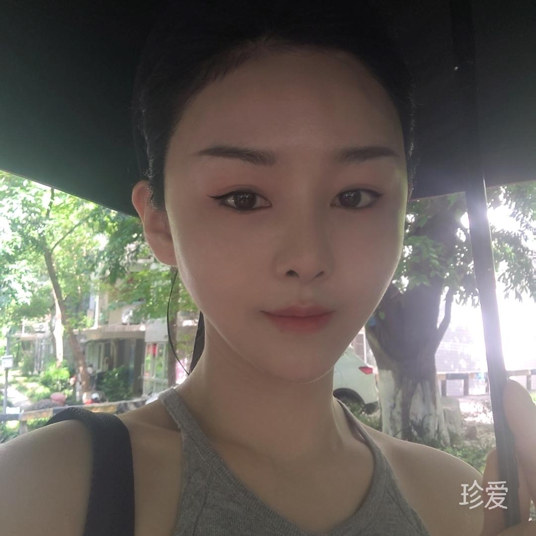 期待
