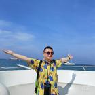 巨人淞
