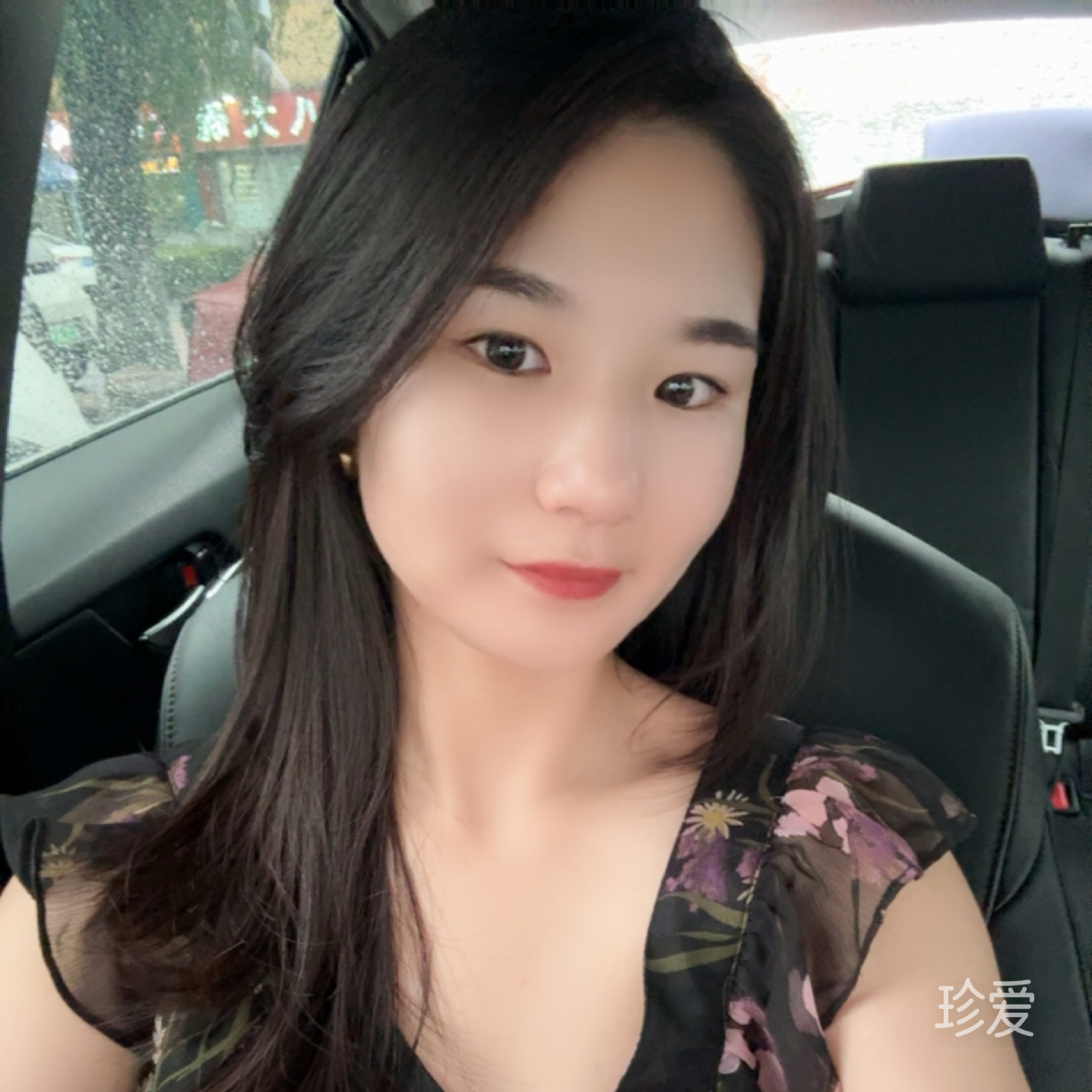 jenmi