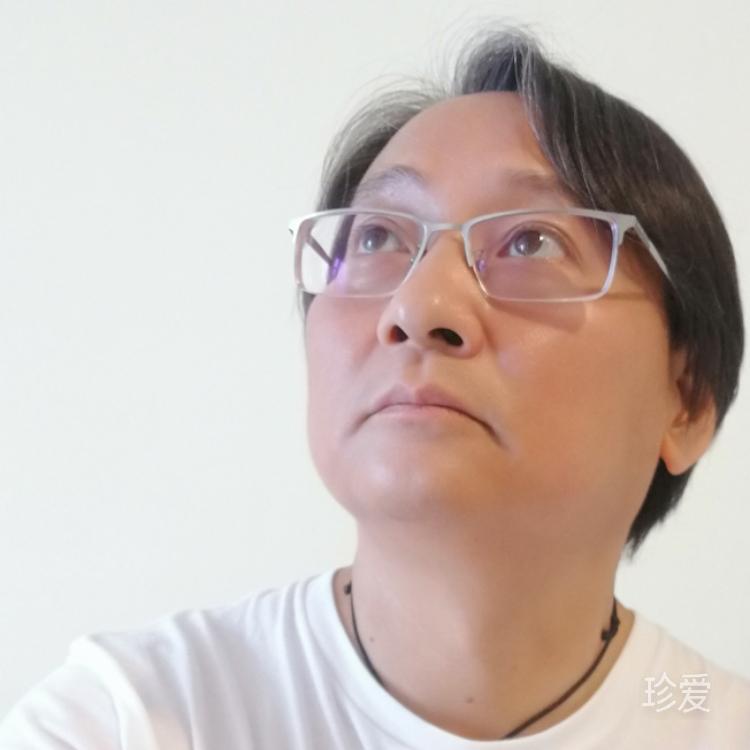 子修