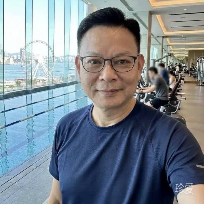 薄荷绿叶子