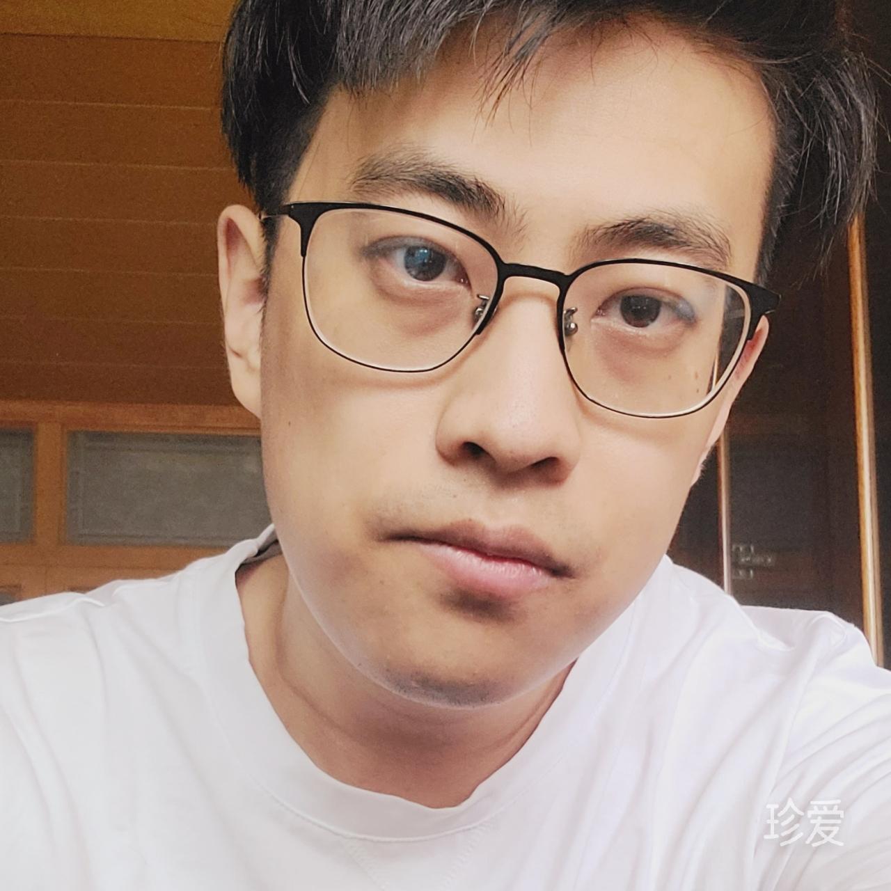 曾经沧海