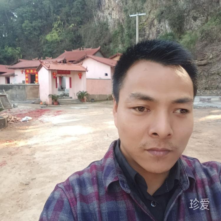 孤獨(dú)的魂在飄