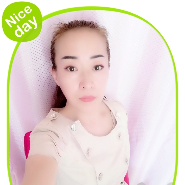 沒有這個(gè)消費(fèi)