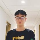 好想告訴你