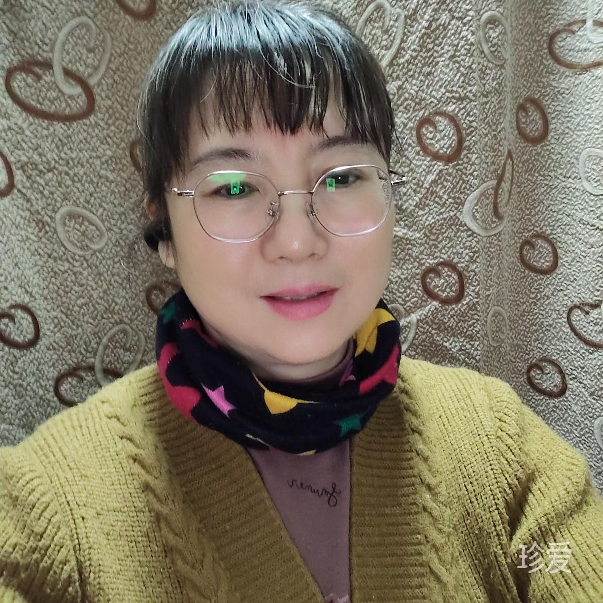 柳暗花明又一村